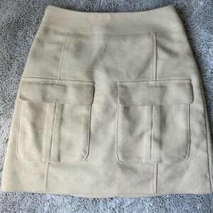 H&M Pencil Skirt